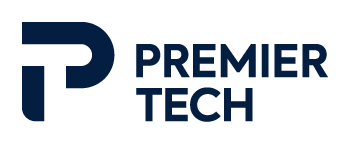 Rewatec Logo.png