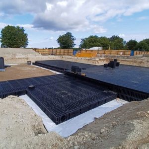 foto_einbau-sickerbox-grossanlage_01