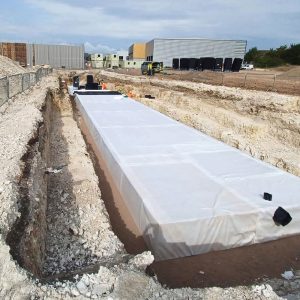 foto_einbau-sickerbox-grossanlage_02