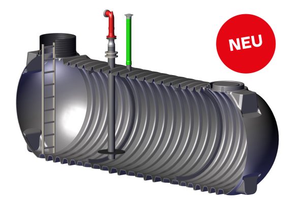 img_loeschwassertank-zylindrisch_cut_01