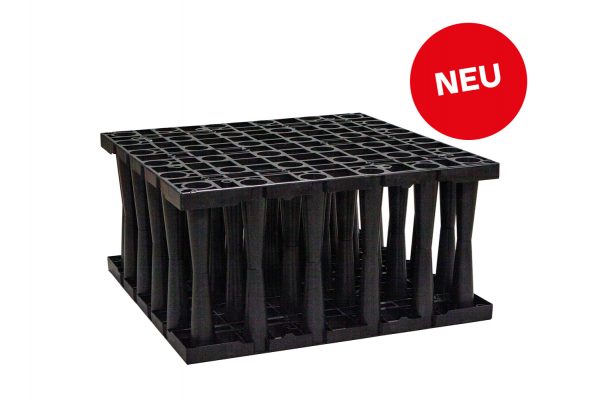 img_sickerbox_500l_01