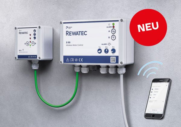img_steuergeraet-s50-basic_rcu_pro_01