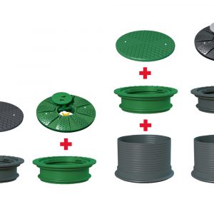 img_tankabdeckungen-schaechte_pakete