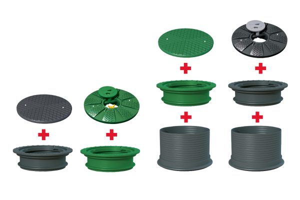 img_tankabdeckungen-schaechte_pakete