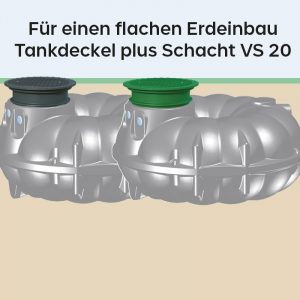 img_tankzubehoer_paket-topcover-plus-vs20_flacher-erdeinbau