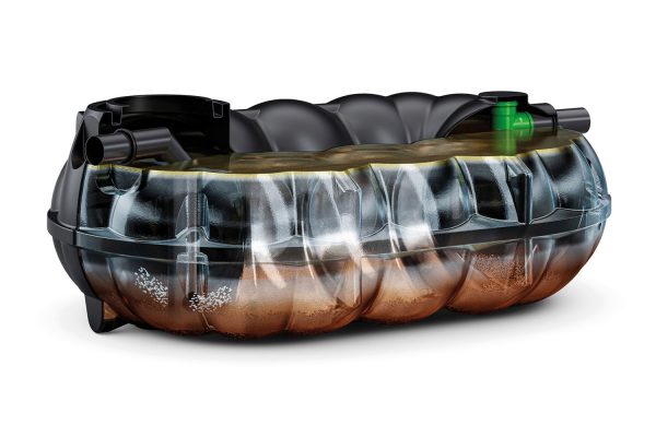 ne50-1k_img_seditank-neo_5000l_cut