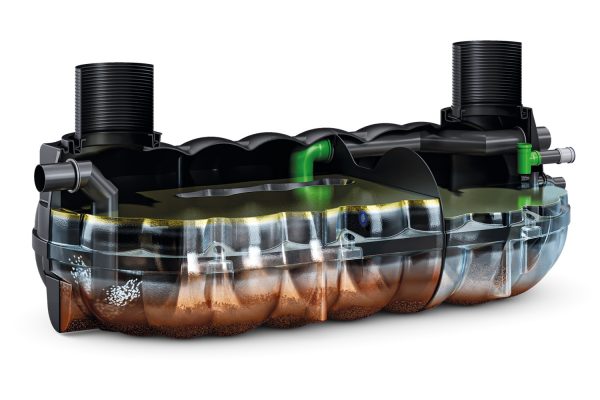 ne80-2k_img_seditank-neo_8000_cut