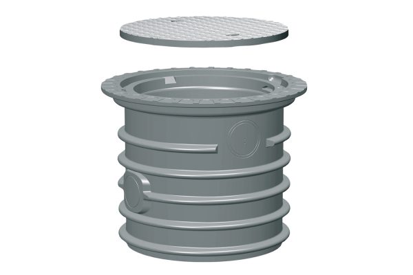 rwds0059_img_tankzubehoer_pkw-komplettset-1