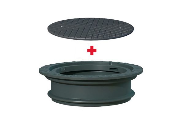 rwds6620_img_tankzubehoer_paket-topcover-schacht-vs20_schwarz