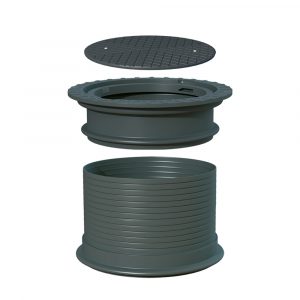 rwds6664_img_tankzubehoer_paket-topcover-plus-schaechte_schwarz