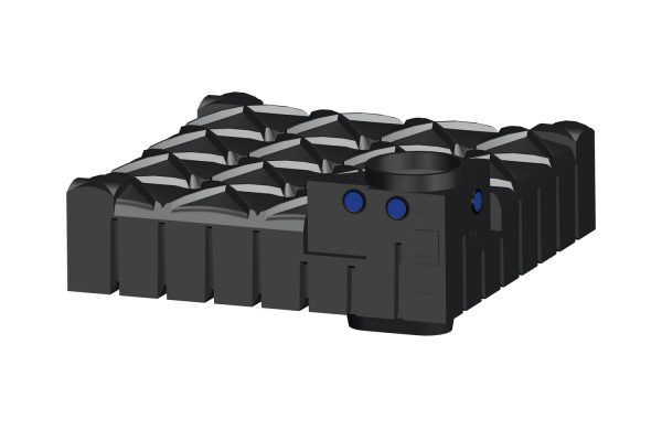 rwft3000_img_flachtank-f-line_3000l