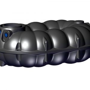 rwne5000_img_flachtank-neo_5000l