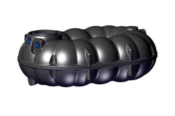 rwne5000_img_flachtank-neo_5000l