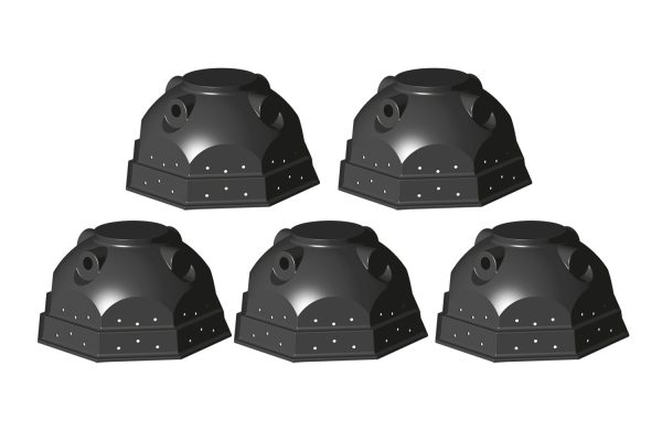 rwvs4500_img_sickeriglu_paket-4500l_01