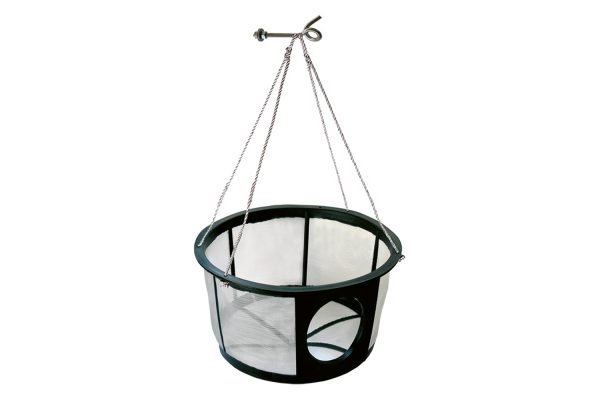 rwzt2149_img_regenwassernutzung_zubehoer-filterkorb-zum-haengen_01